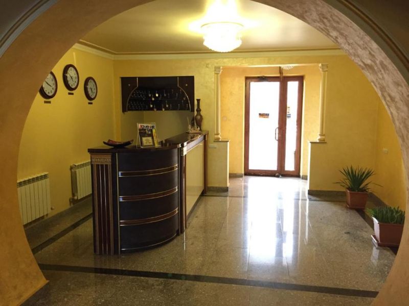 Primer 3* миниатюра 5