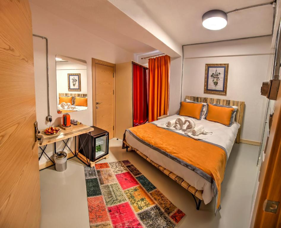 Vavien Adults Only 18+ 4* миниатюра 4