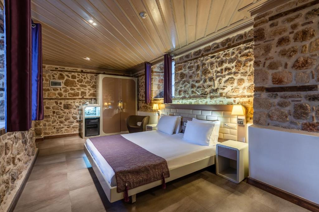 Puding Hotel (Ex. Puding Marina Residences) 3* миниатюра 3
