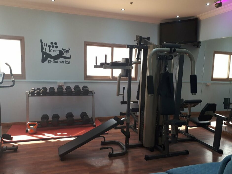 Royal View Hotel 3* миниатюра 5