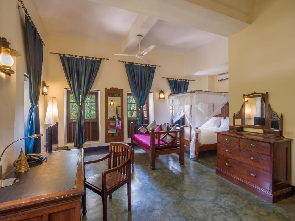 Beyt Al Salaam 4* миниатюра 5