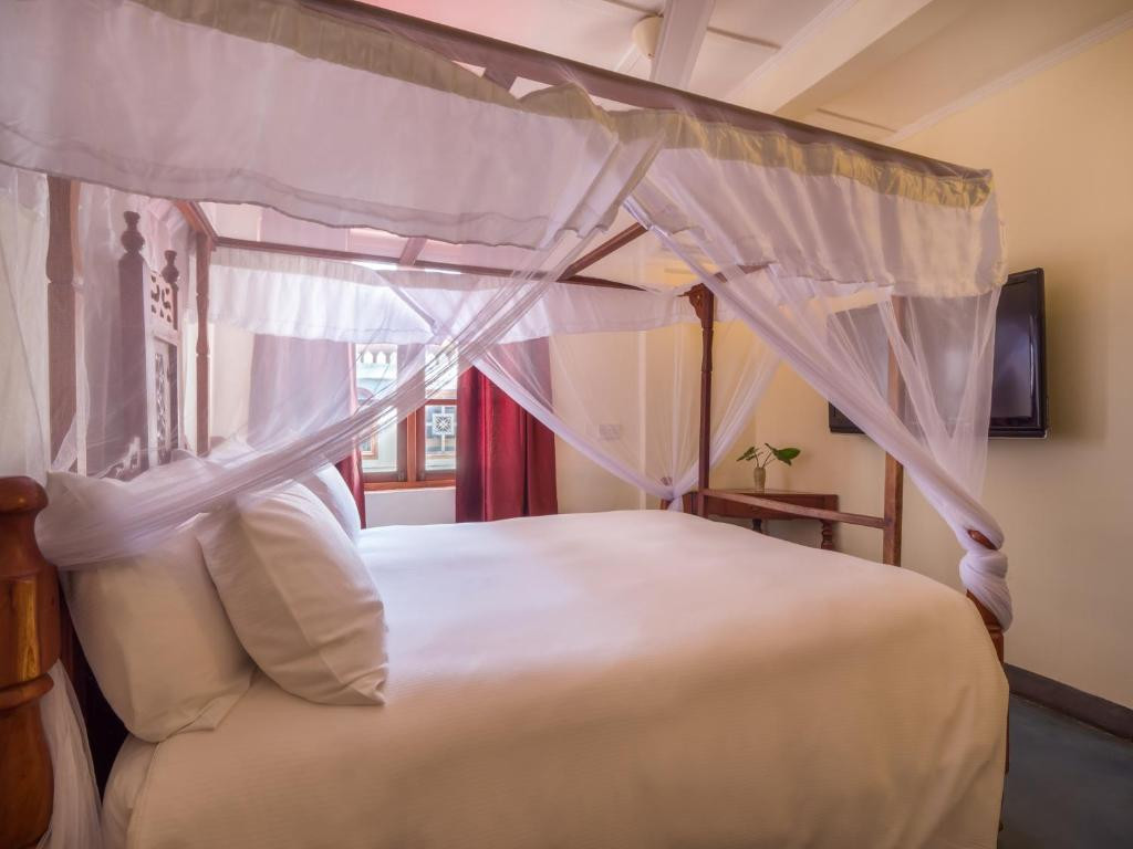Beyt Al Salaam 4* миниатюра 6