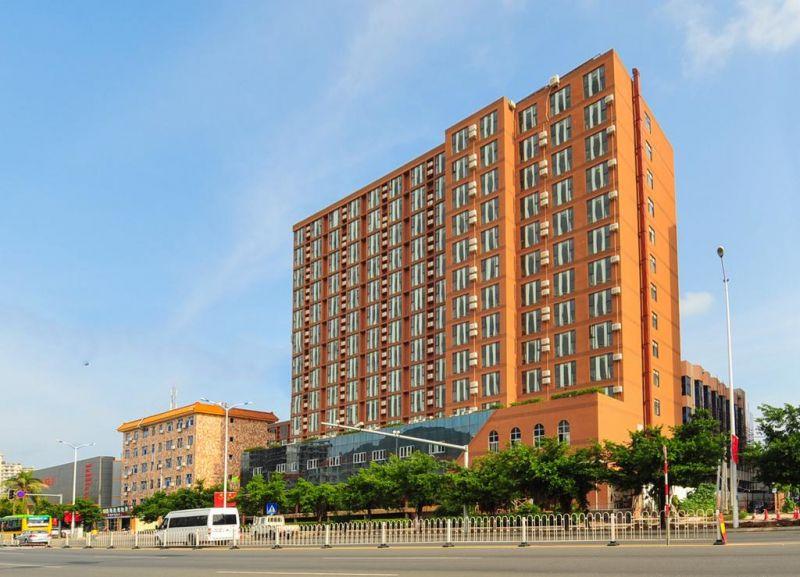 Sea Rainbow 3* миниатюра 2