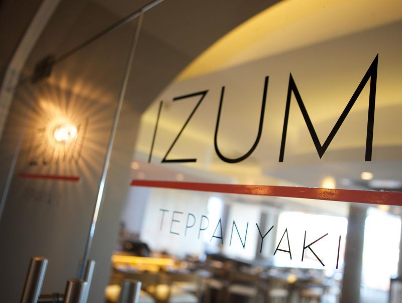 The Address Boutique 4* миниатюра 6