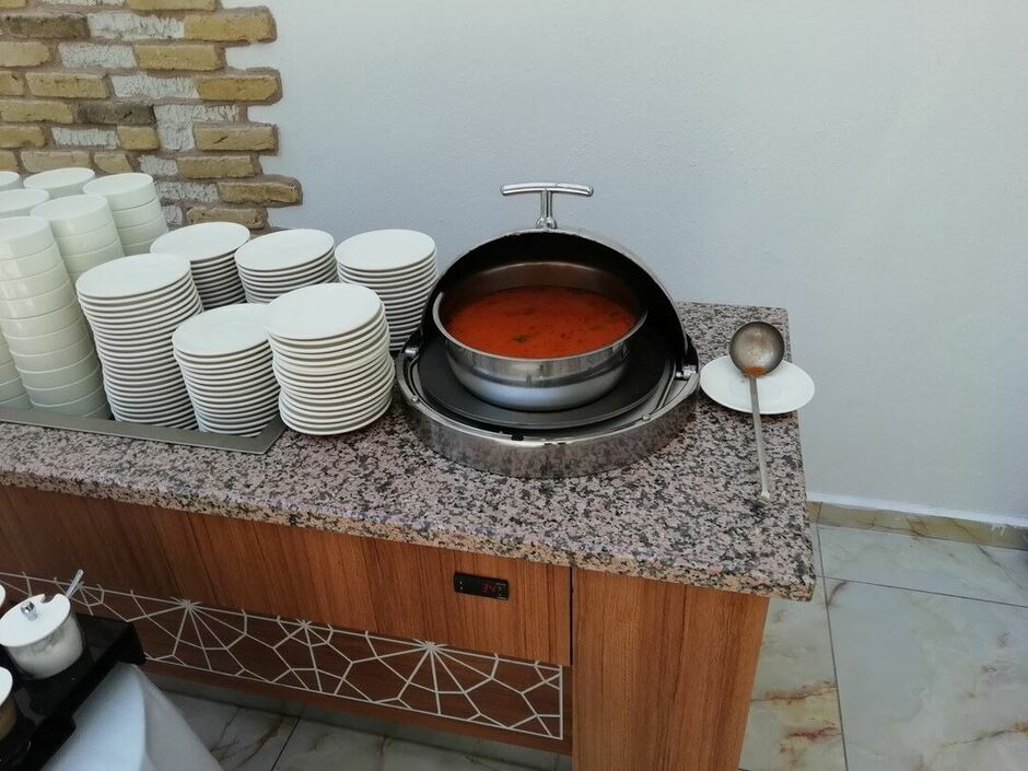 Green Life 4* миниатюра 6