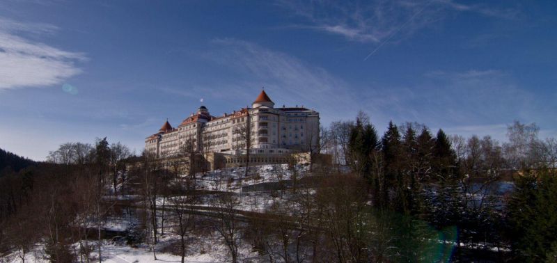 Imperial Kv 5* миниатюра 5