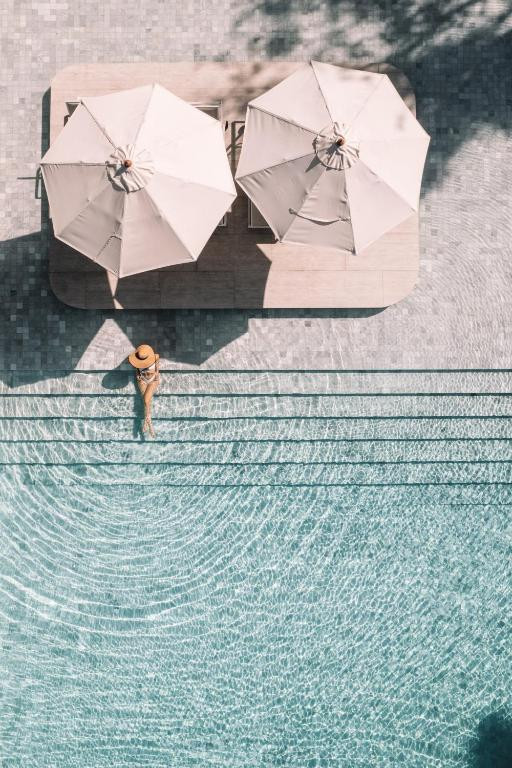 Centara Karon Resort 4* миниатюра 4