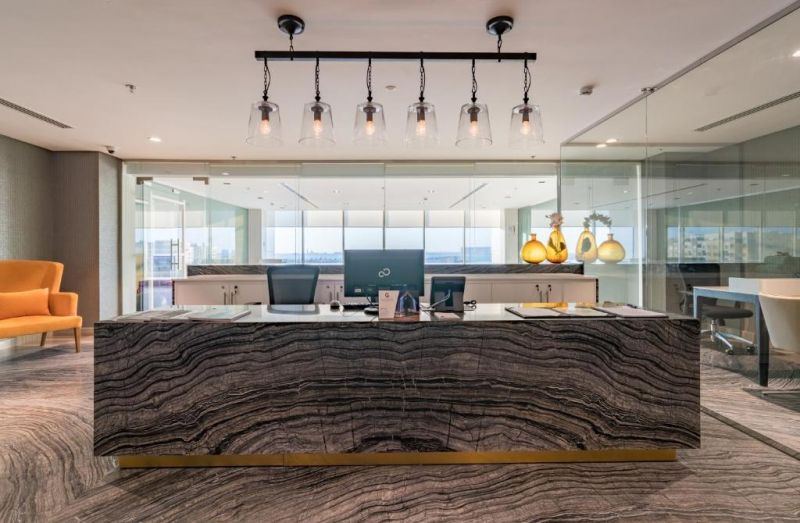 Solymar Hotel & Beach (Ex. The Grove Hotel & Conference Centre) 5* миниатюра 4