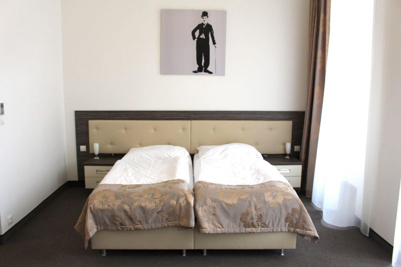 Malta 4* миниатюра 3