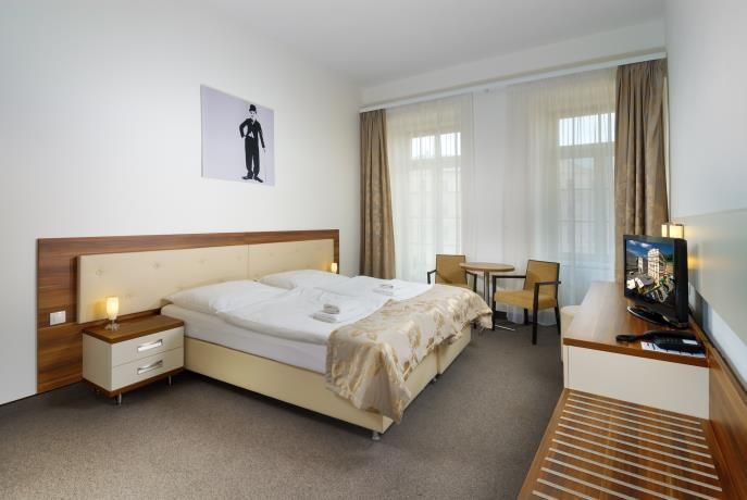 Malta 4* миниатюра 4