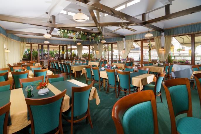 Malta 4* миниатюра 6