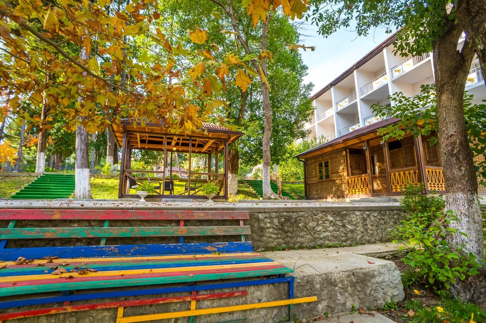 Родина 3* миниатюра 6