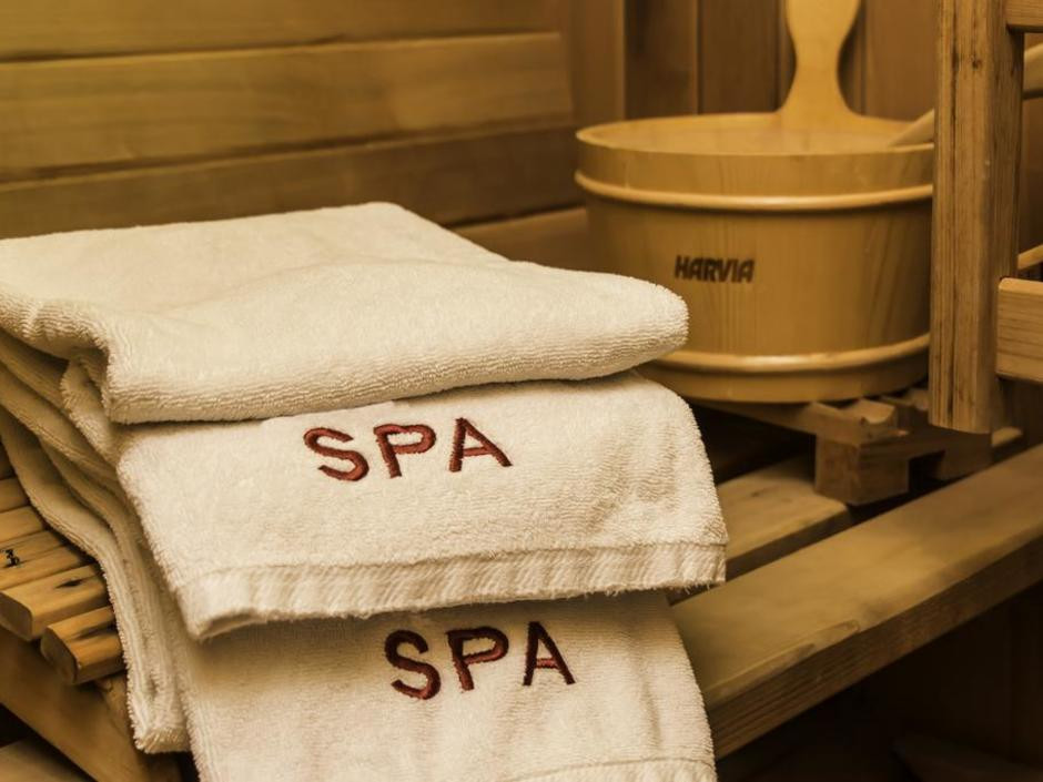 The Royal Riviera 4* миниатюра 3