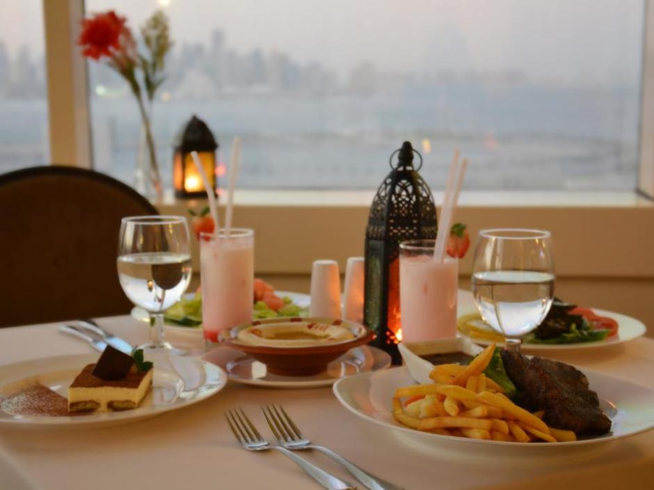 The Royal Riviera 4* миниатюра 4