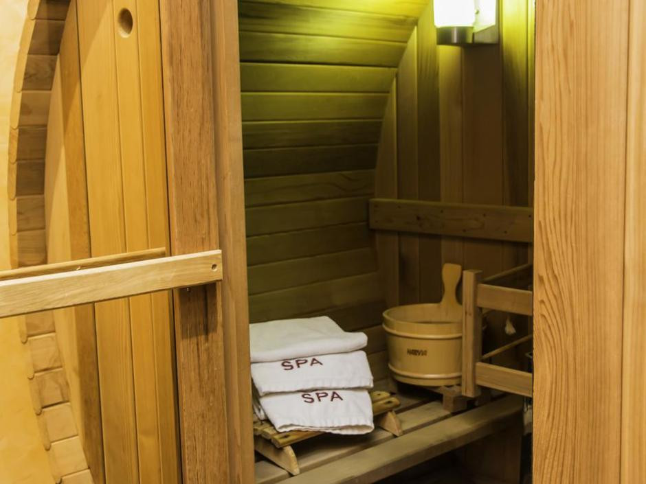 The Royal Riviera 4* миниатюра 6