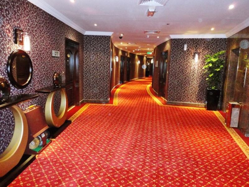 Horizon Manor 4* миниатюра 5