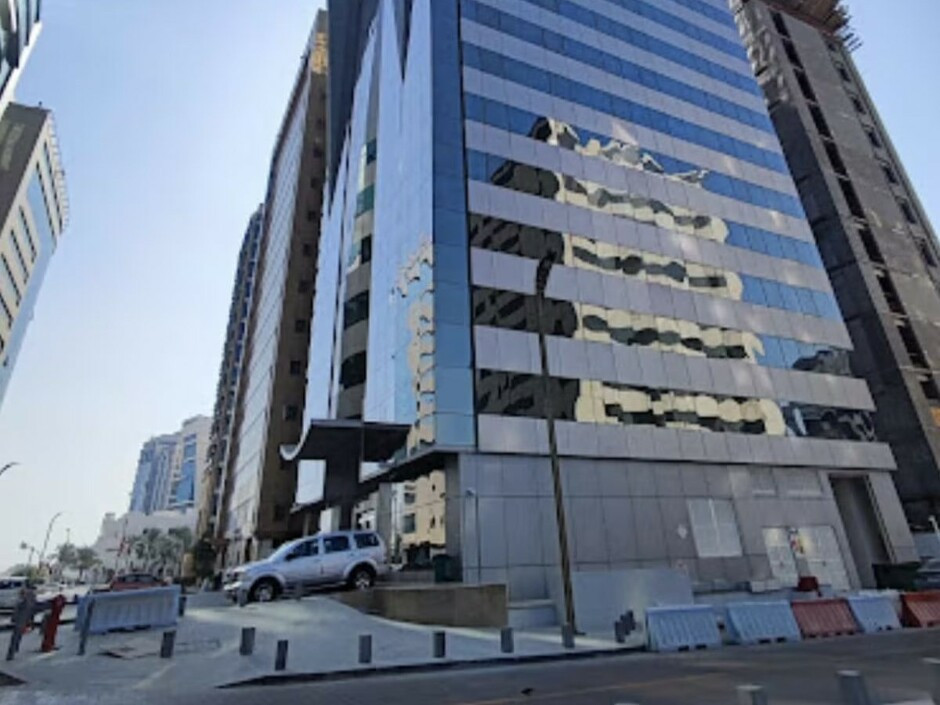 Gloria Hotel & Suites 4*