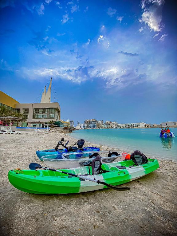 Dragon Hotel And Resort 5* миниатюра 6