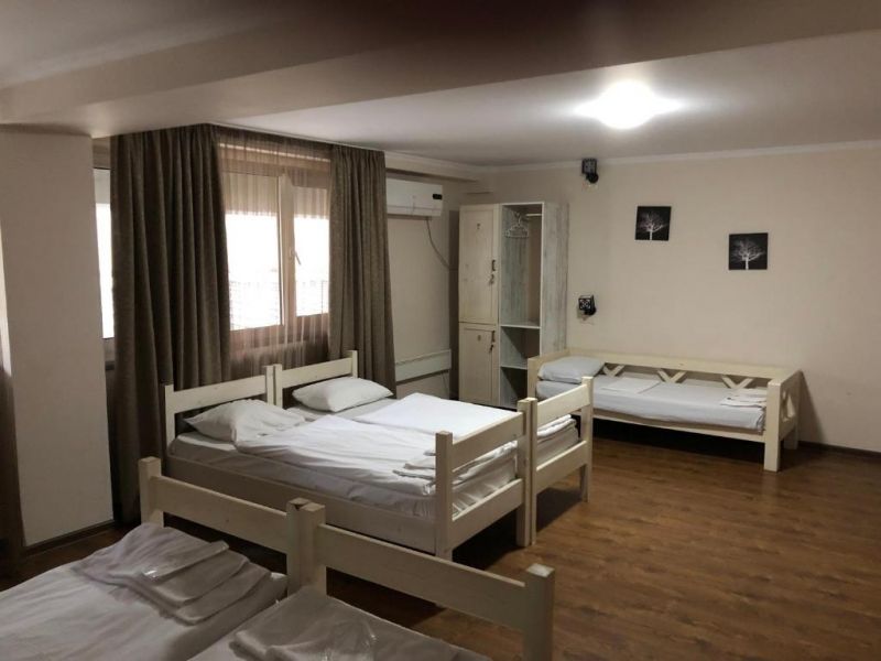 Tbilisi Centrali 3* миниатюра 6