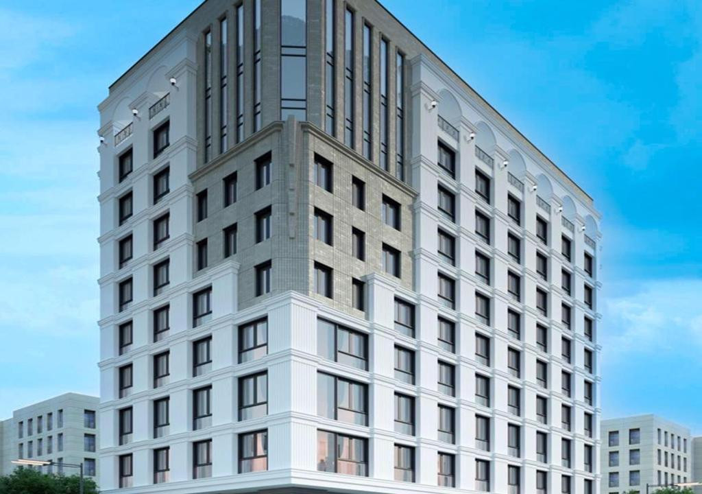 Danaciti 4* миниатюра 5