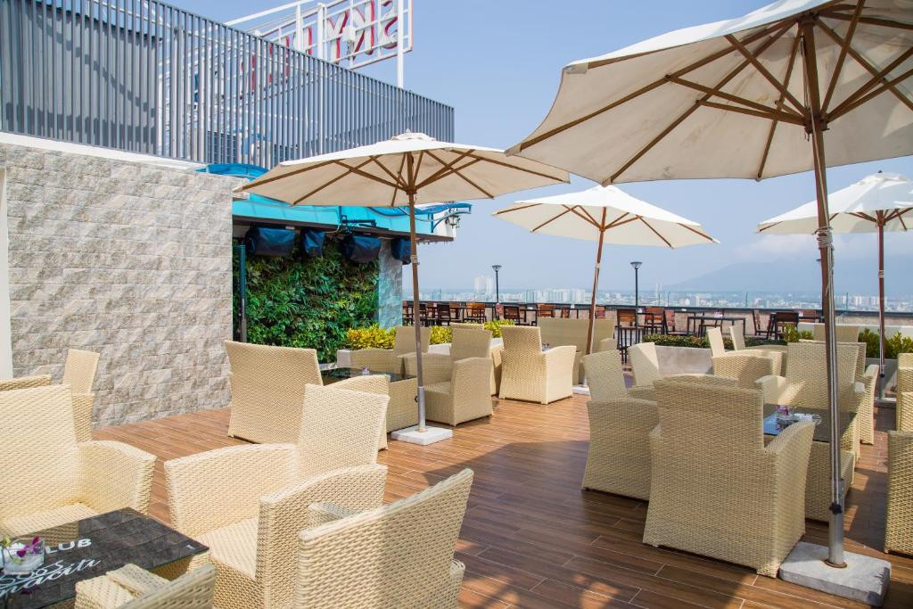 Danaciti 4* миниатюра 6