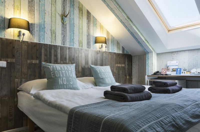 Royal Court Hotel 4* миниатюра 3