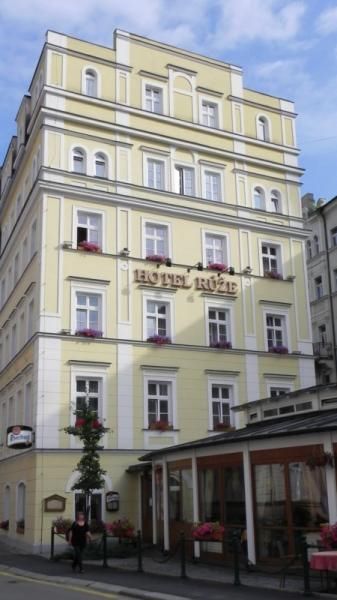 Ruze 4* миниатюра 2