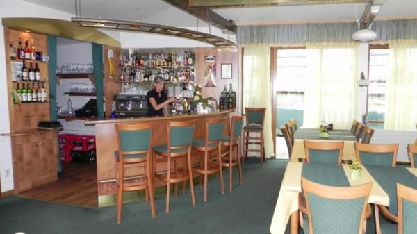 Ruze 4* миниатюра 3