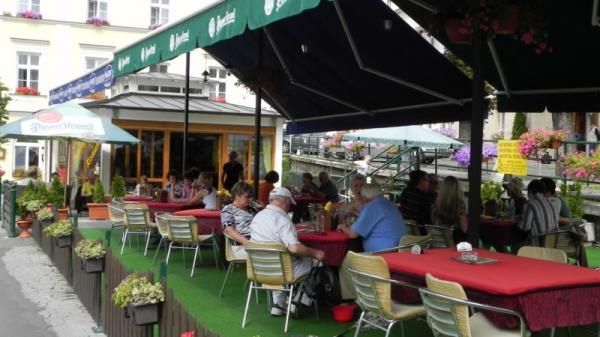 Ruze 4* миниатюра 4