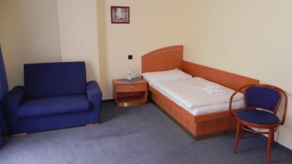 Ruze 4* миниатюра 5