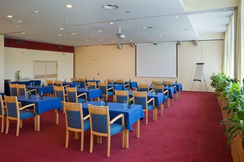 Sanssouci Spa Resort 4* миниатюра 4