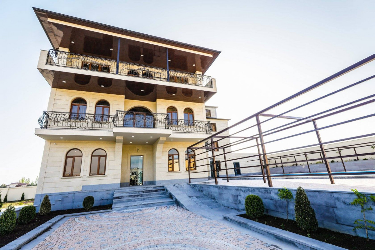 Bien Hotel 3* миниатюра 2