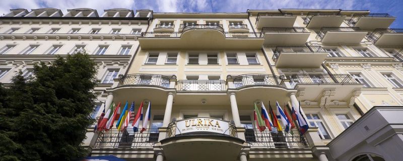 Ulrika 4* миниатюра 2