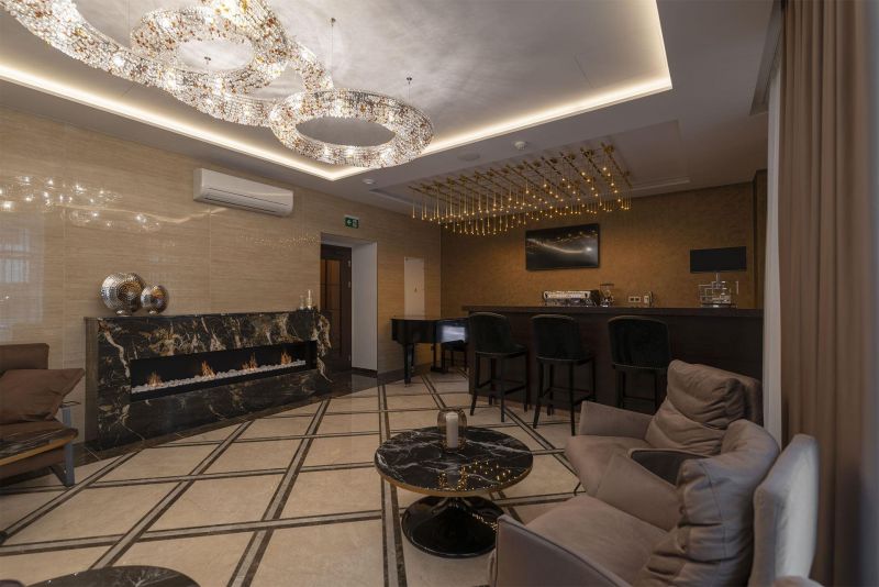 Ulrika 4* миниатюра 3