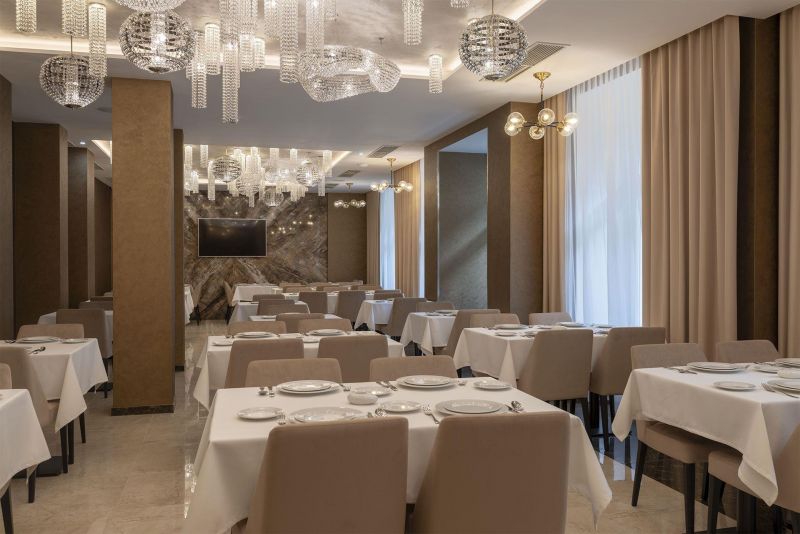 Ulrika 4* миниатюра 4