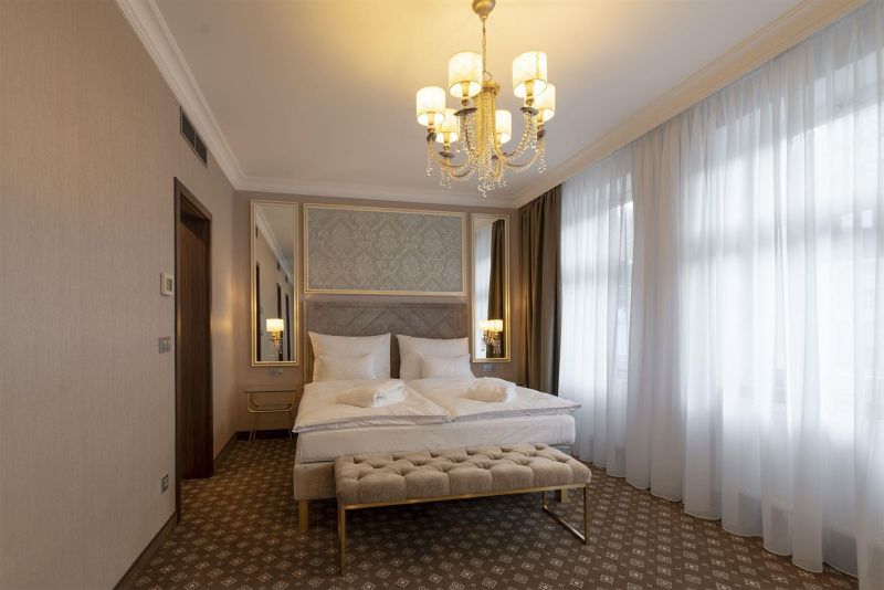 Ulrika 4* миниатюра 5