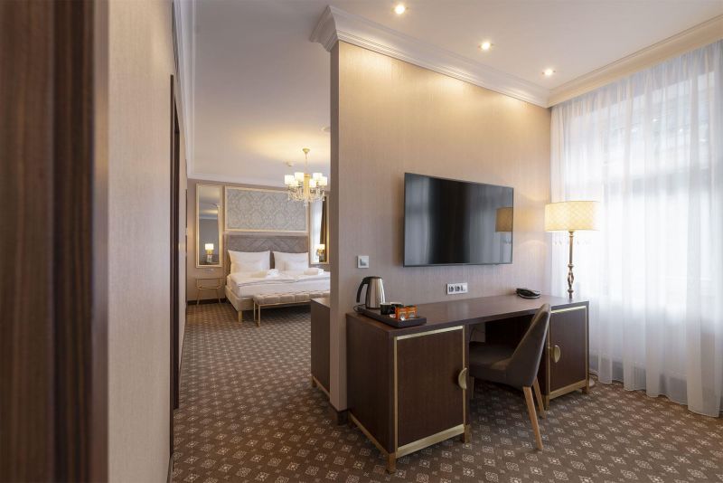 Ulrika 4* миниатюра 6