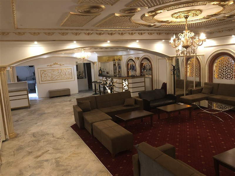 Grand Milan 3* миниатюра 4