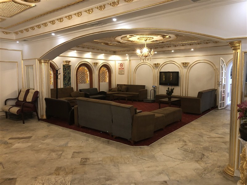 Grand Milan 3* миниатюра 6