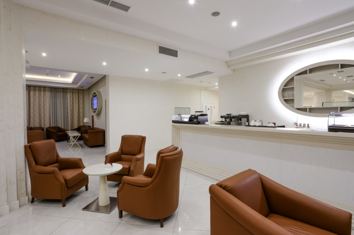 Таврическая 3* миниатюра 5