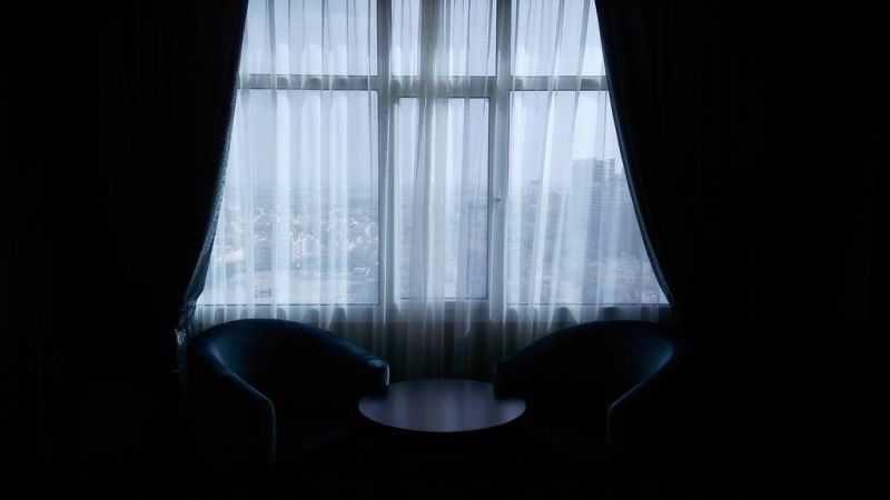 Park Regis Lotus Hotel 4* миниатюра 4