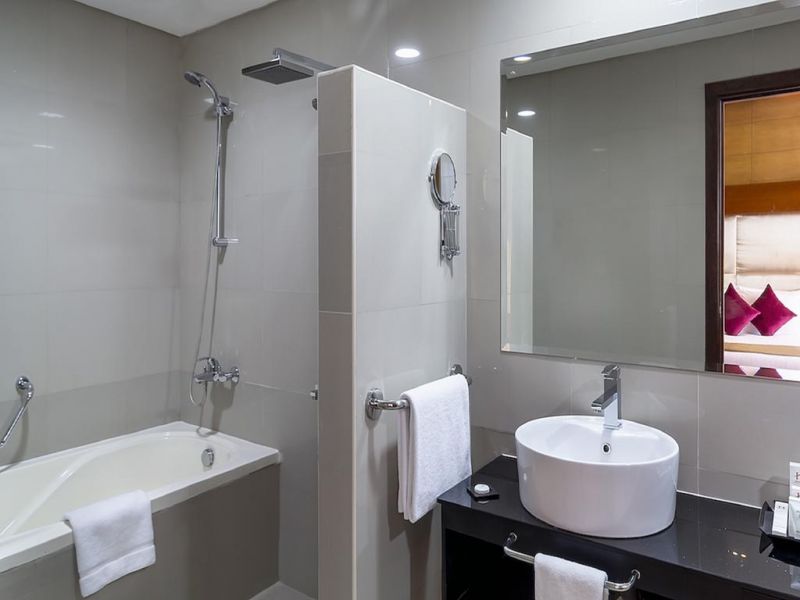 Diva 4* миниатюра 6