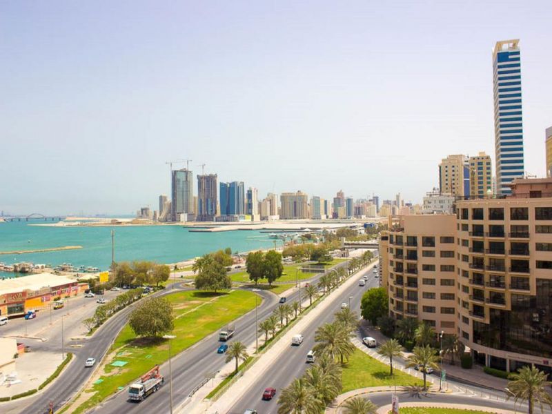 Happy Days 4* миниатюра 2