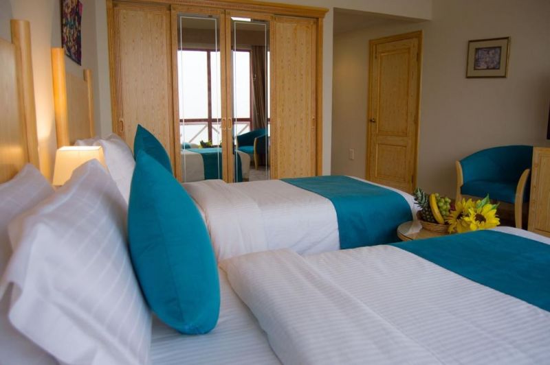 Happy Days 4* миниатюра 4