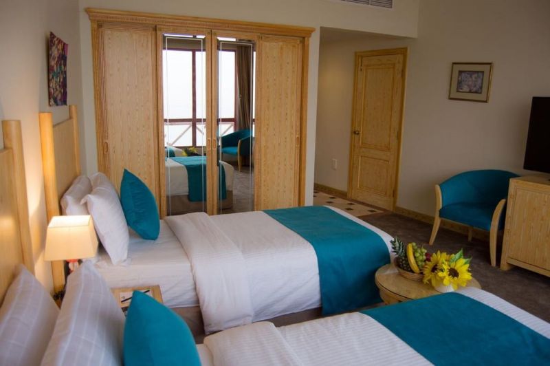 Happy Days 4* миниатюра 5