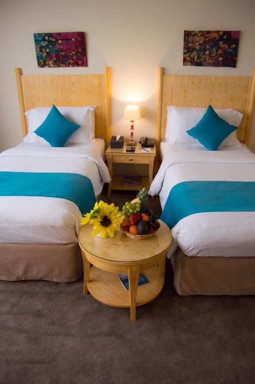 Happy Days 4* миниатюра 6