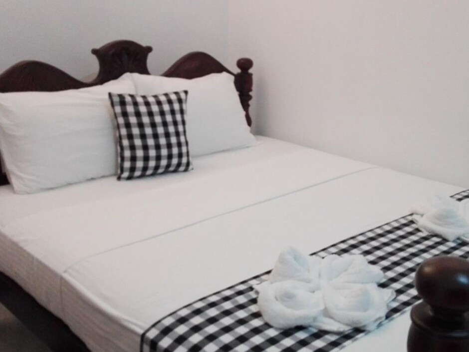 Italia Beach 2* миниатюра 3