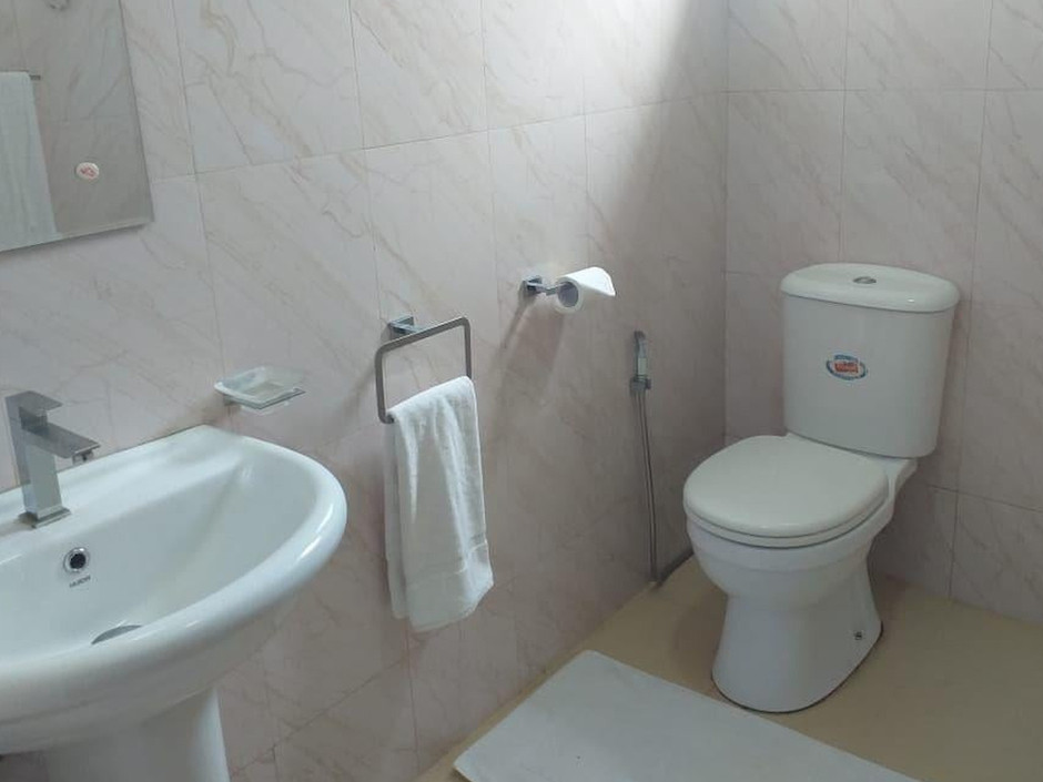 Italia Beach 2* миниатюра 5