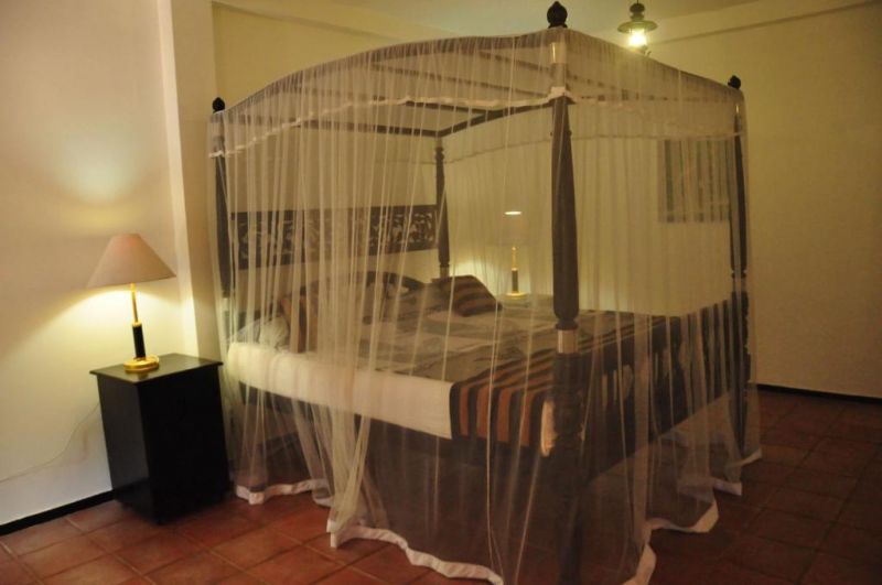 Asantha Guest House 2* миниатюра 4