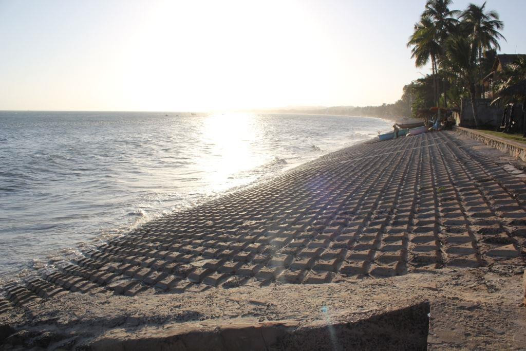 Minh Tam Resort 3* миниатюра 6